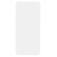 Skjermbeskytter til Galaxy A51
