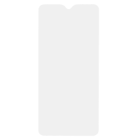 Skjermbeskytter til Galaxy A40