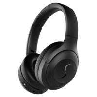 Over-ear