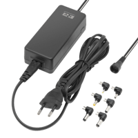 Nätadaptrar & nätaggregat