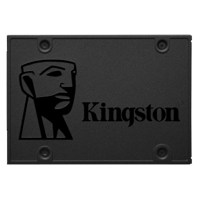 SSD