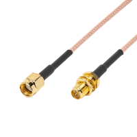 Antennadaptrar