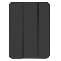 iPad-fodral