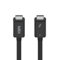 Thunderbolt