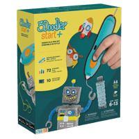 3D-penna