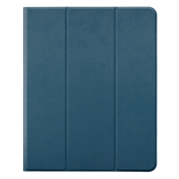 iPad Pro-fodral