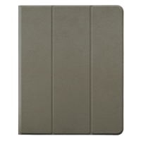 iPad Pro-etui