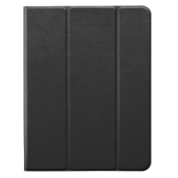 iPad Air-etui