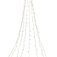Juletrelys