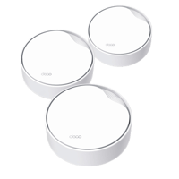 Wifi 6