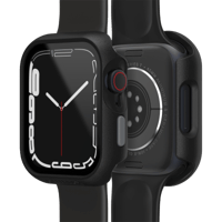 Apple Watch-tilbehør