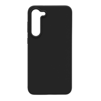 Mobildeksel til Galaxy S23 Plus
