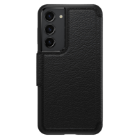 Mobildeksel til Galaxy S23 Plus