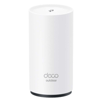 Wifi-routere
