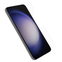 Skärmskydd till Galaxy S23 Plus
