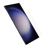 Skärmskydd till Galaxy S23 Ultra