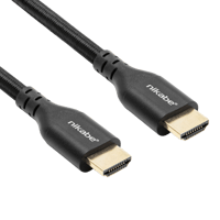 HDMI
