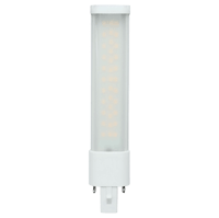 LED-lysrör