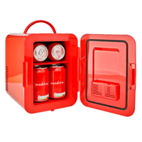 Kylbox