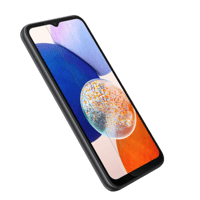 Skjermbeskytter til Galaxy A14 5G