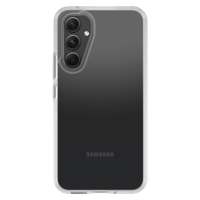Mobilskal till Galaxy A54