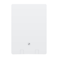 Wifi 6
