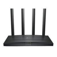 Wifi 6