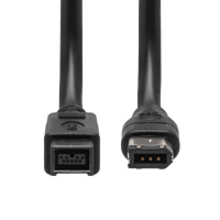 FireWire