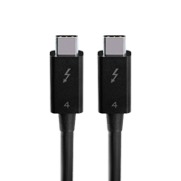Thunderbolt