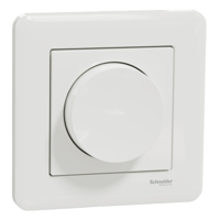 Dimmer