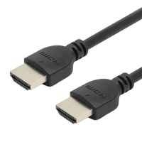 HDMI