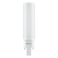 LED-lysrör