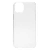 iPhone 15 Plus