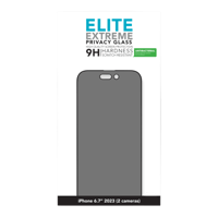 iPhone 15 Plus