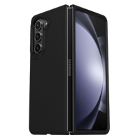 Mobilskal till Galaxy Z Fold 5