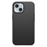 iPhone 17e