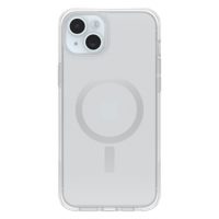 iPhone 15 Plus