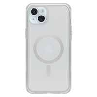iPhone 14 Plus