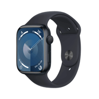 Apple Watch Series 9