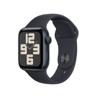 Apple Watch Series SE (2023)