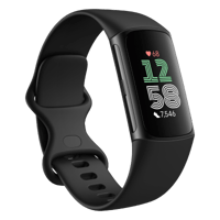 GPS-klokke