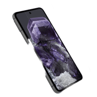 Skjermbeskytter til Google Pixel