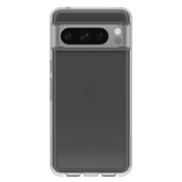 Google Pixel-skal