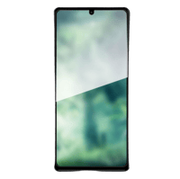 Skjermbeskytter til Galaxy A15 4G/5G