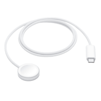 Apple Watch-tillbehör