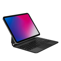 Tastatur