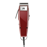 Trimmer