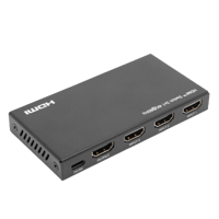 HDMI-switch