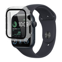Apple Watch-tillbehör