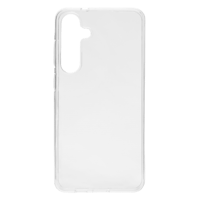 Mobilskal till Galaxy S24 Plus